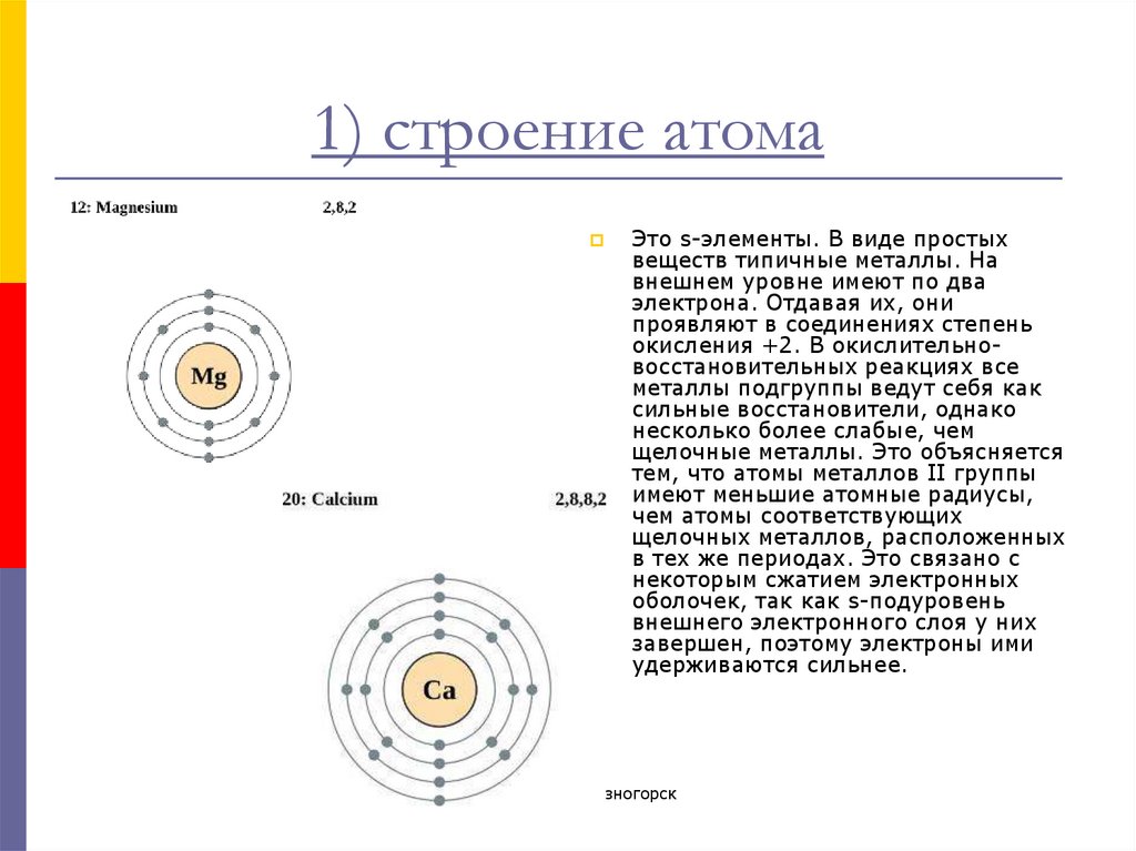 Строение атомов 2 группы главной подгруппы. Строение атома at. Строение атома бария. Строение атома 2 группы главной подгруппы. Индий строение атома.