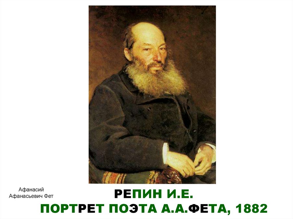 Кто из русских поэтов подобно пастернаку отображал в картинах природы переживания человеческой души