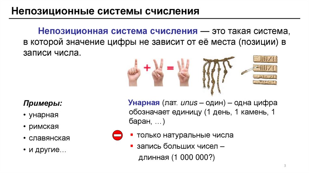 Римская непозиционная система счисления. Унарная система счисления примеры. Непозиционная система счисления. Непозиционная система счисления это двоичная. Непозиционные системы счисления примеры Майя.