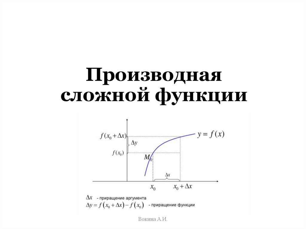 Тройное ограничение проекта выберите один ответ