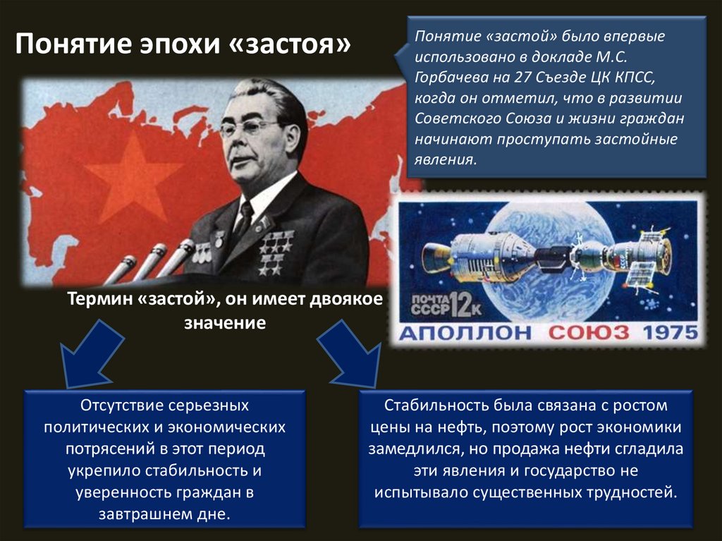 Период застоя в СССР. Плакаты эпохи застоя. Политика застоя.