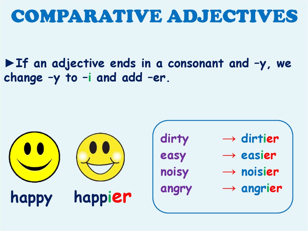 adjectives-ending-in-ed-and-ing-interactive-and-downloadable-worksheet-you-can-do-the
