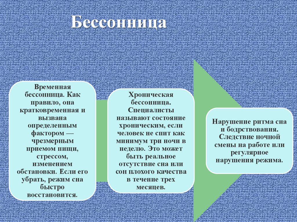 Биологические ритмы презентация 8 класс