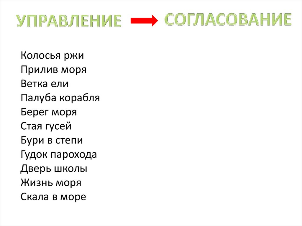 Жил на свете Джонни. Заходер жил на свете Джонни. Стих жил на свете Джонни. Стих про Джонни.