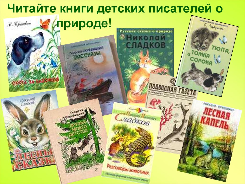 Писатели о природе. Книги детских писателей о природе. Книи детских писателей о пр роде. Книги о природе для детей. Детские книги о природе.