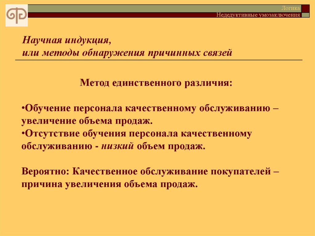 Анализ синтез суждение. Недедуктивные умозаключения. Способ недедуктивного рассуждения. Пример индуктивного умозаключения в логике. Ошибки в умозаключениях логика.