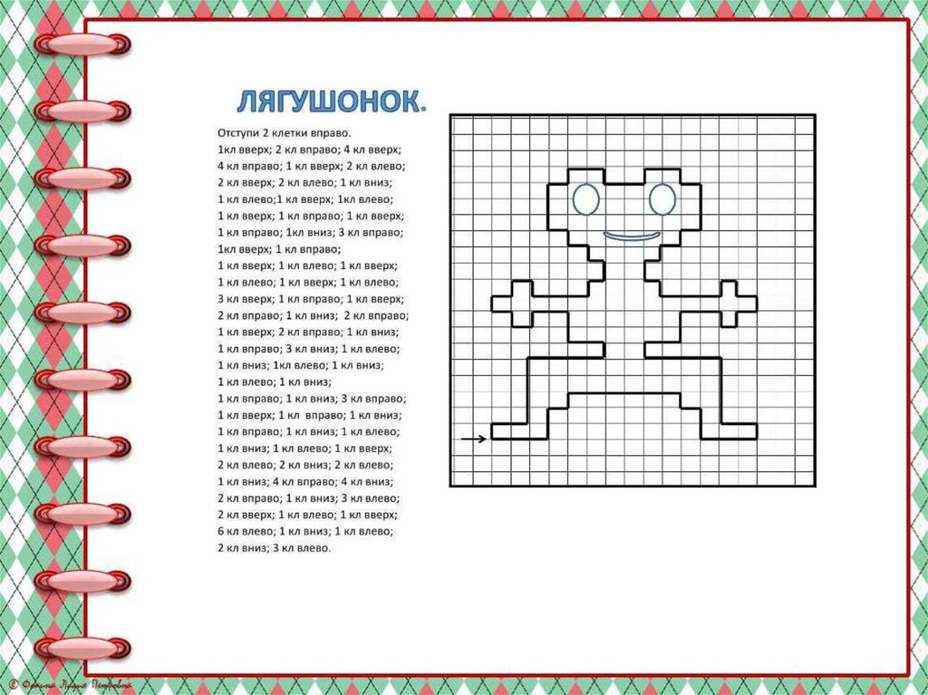 Рисунок по клеткам математика 1 класс. Графический диктант 2 класс 3 четверть школа России. Математический диктант для дошкольников 6-7. Геометрический диктант для дошкольников 6-7 лет. Математические диктанты для дошкольников 6-7 лет.