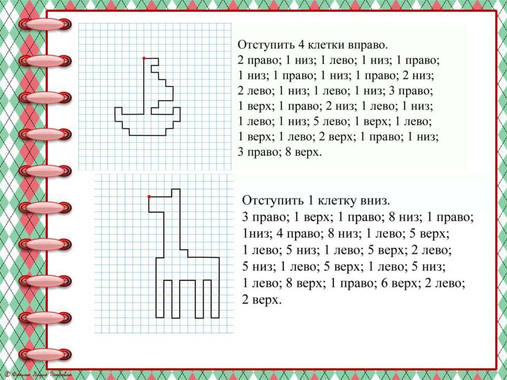 Алиса графический диктант. Диктант по клеткам ключ. Графический диктант мама по клеточкам. Слова по клеточкам онлайн. Диктант паклеточкам Ниндзяго.