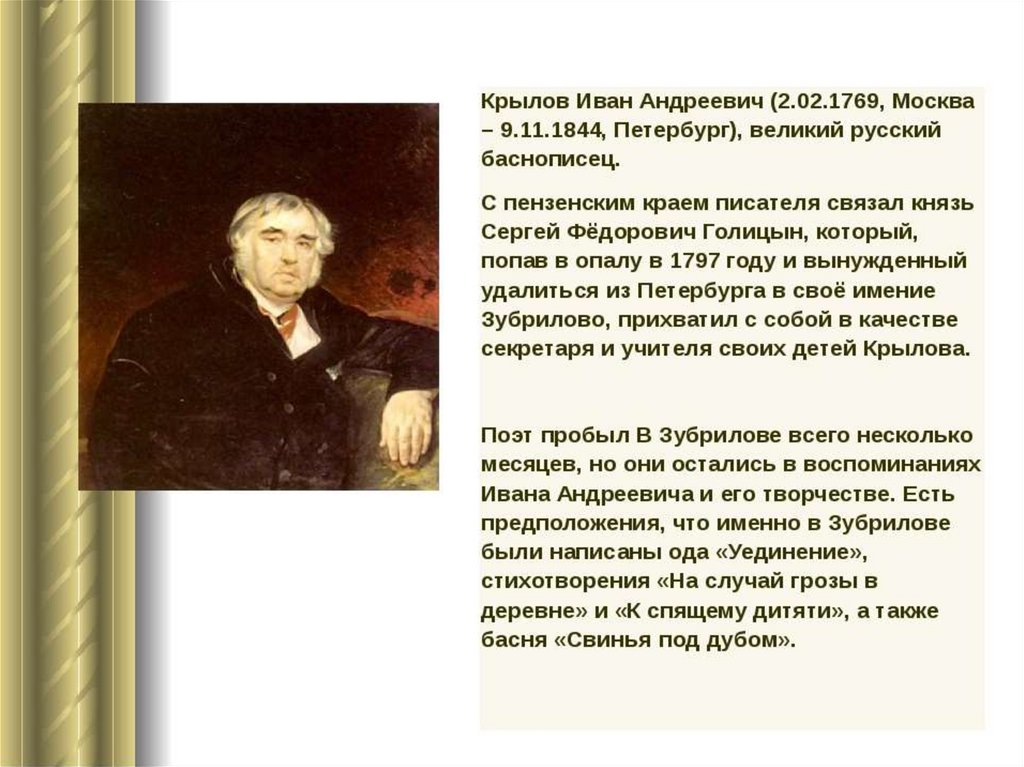 Известные люди нея. Известные люди Пензенской области. Выдающиеся люди Пензенского края. Известные люди Пензенского края. Знаменитые Писатели Пензенского края.