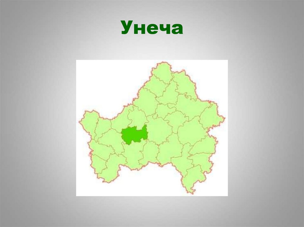 Индекс унеча. Унеча на карте. карта брянской области вокруг унечи. нлбпохороны в унече брянской области-домики. достопримечательности города унеча рисунок 7 класс.