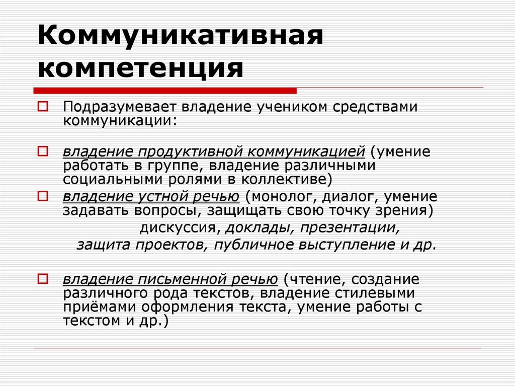 Коммуникативные навыки в медицине презентация