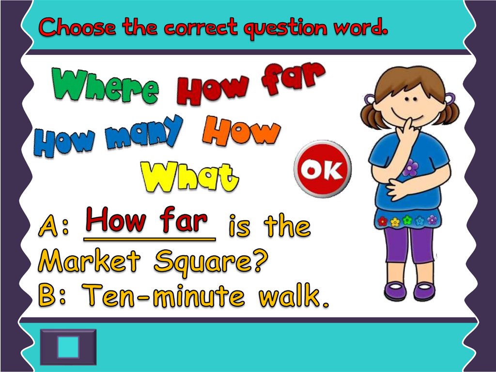 Question Words презентация. Question Words. Question Words ever презентация 9 класс. 10 Minute walk. Ten minute walk