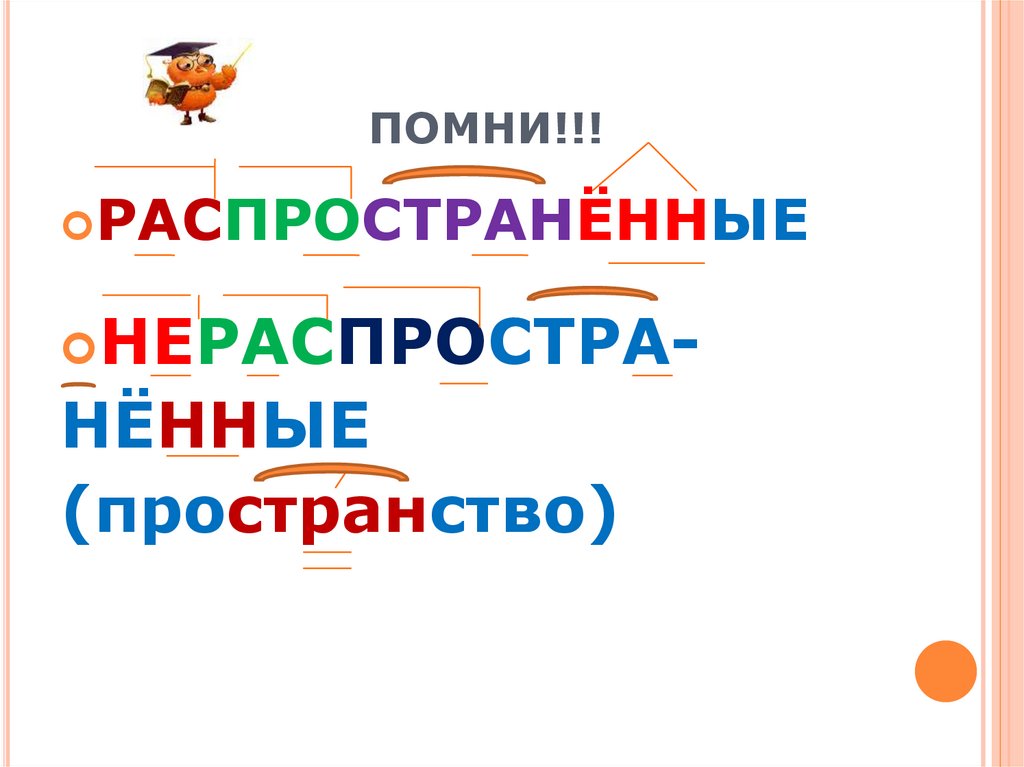 ПОМНИ!!!