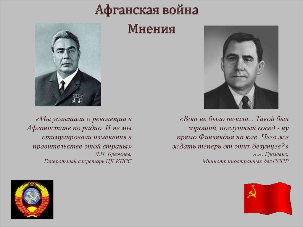 Мнение о брежневе. Хафизулла Амин и Брежнев. Брежнев Афганистан.