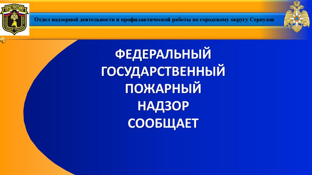 Федеральный государственный пожарный надзор осуществляется. Федеральный государственный пожарный надзор. Федеральный государственный пожарный надзор информирует. Пожарный надзор информирует. Госпожнадзор информирует.