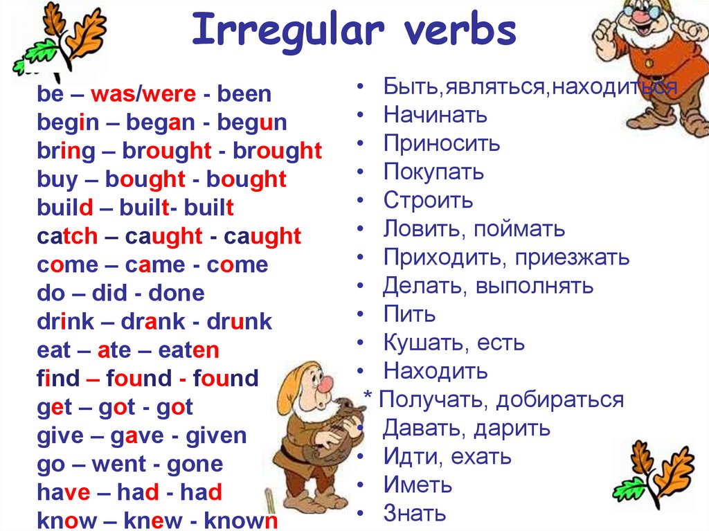 Wordwall spotlight irregular verbs. Irregular verbs. Irregular verbs презентация. Irregular verbs 5 класс begin begin began. Spotlight 4 Irregular verbs.