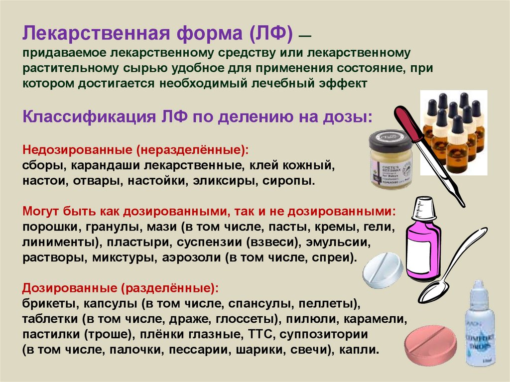 Простые лекарственные препараты. Лекарственные формы. Лекарственные формы лекарственных препаратов. Лекарственные формы фармакология. Лекарственные формы перечислить.