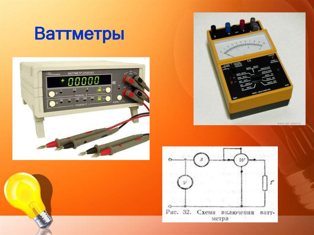 Какой прибор используется для исследования