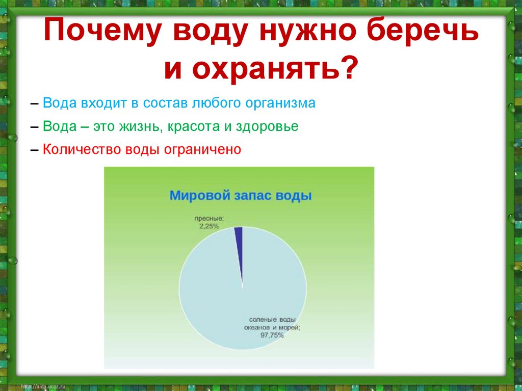 Берегите время 3 класс презентация