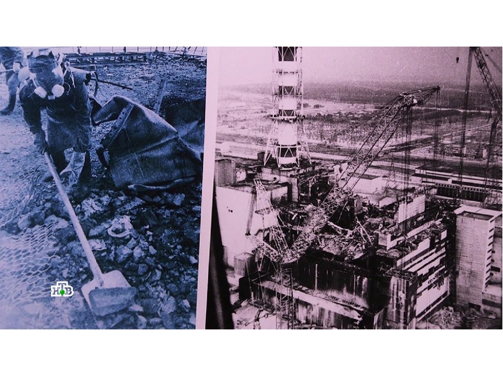 Почему взорвалась станция. Реактор 4 энергоблока ЧАЭС. Чернобыль 4 энергоблок взрыв. Чернобыльская АЭС 1986 реактор. 4 Энергоблок ЧАЭС 1986.