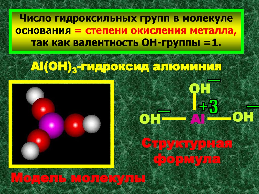 В каких соединениях водород проявляет степень 1. Химия валентность и степень окисления. Валентность ublhjrcblys[ uhegg. Валентность гидроксильной группы. Гидроксильная группа.