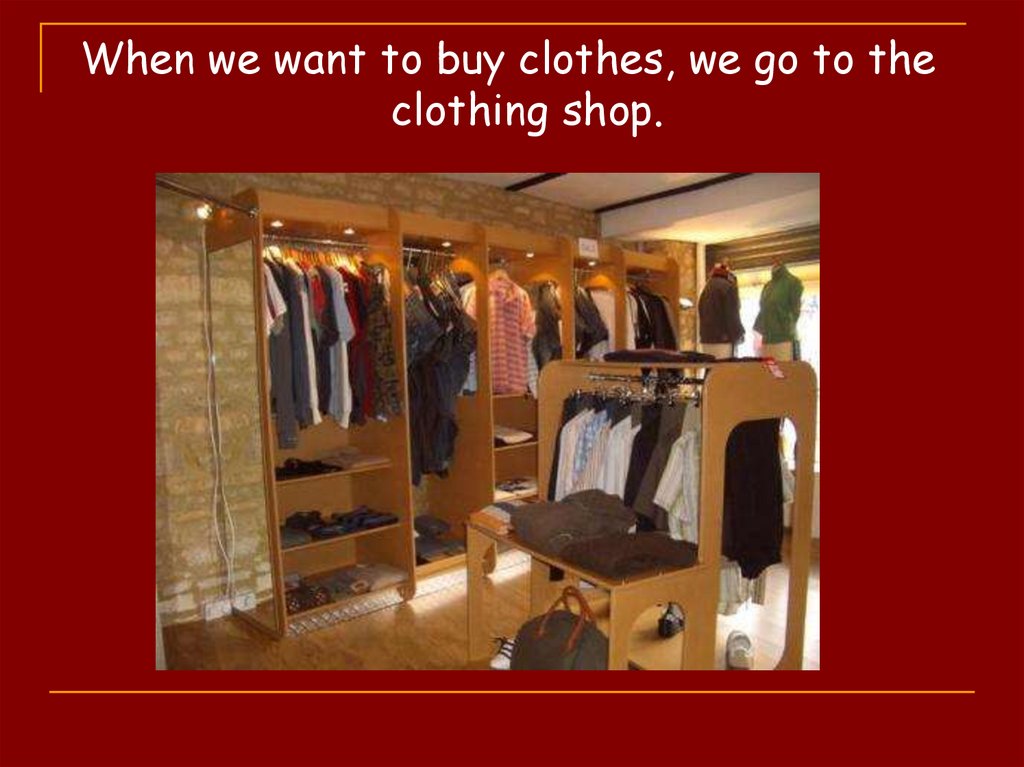 Shops and shopping test. Shopping презентация по английскому. Презентации шоп. 3 Класс kinds of shops. Shops ppt.
