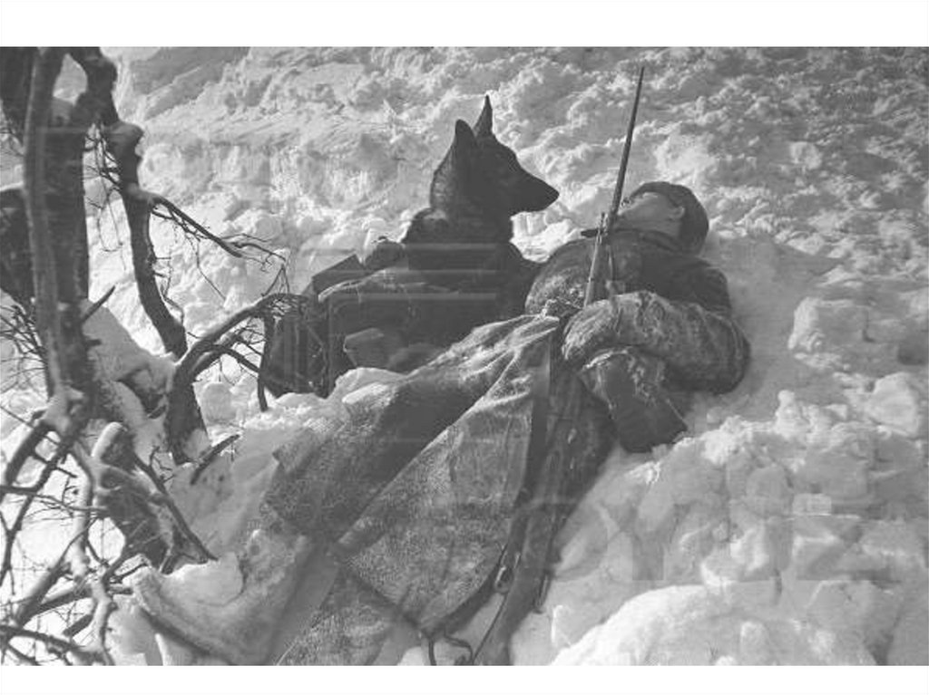 Раненый гора. Раненый солдат зима ВОВ.