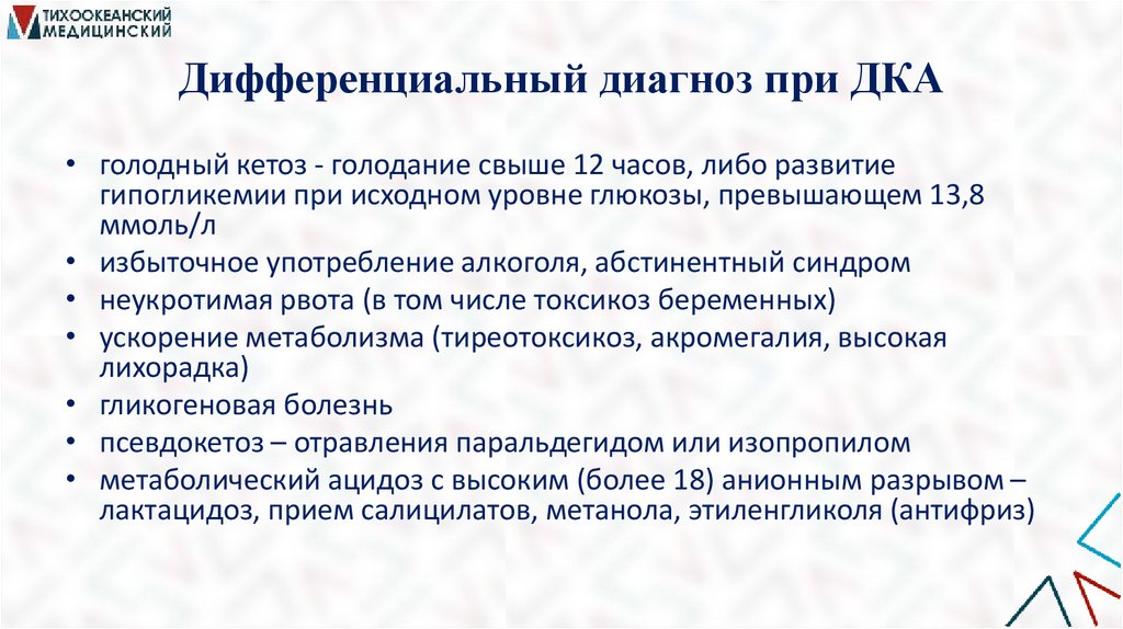 Карта скорой помощи абстинентный синдром