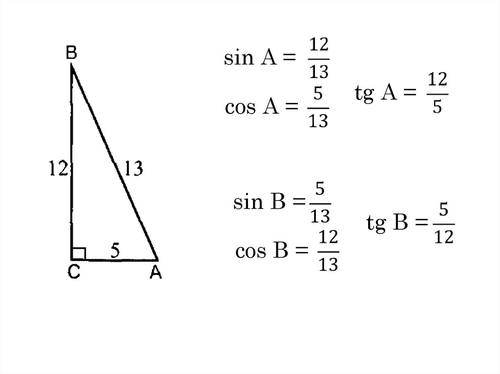 Котангенс угла c. Отношения синусов косинусов тангенсов котангенсов. Синус косинус и тангенс острого угла прямоугольного треугольника. Синус косинус тангенс котангенс. Котангенс угла.