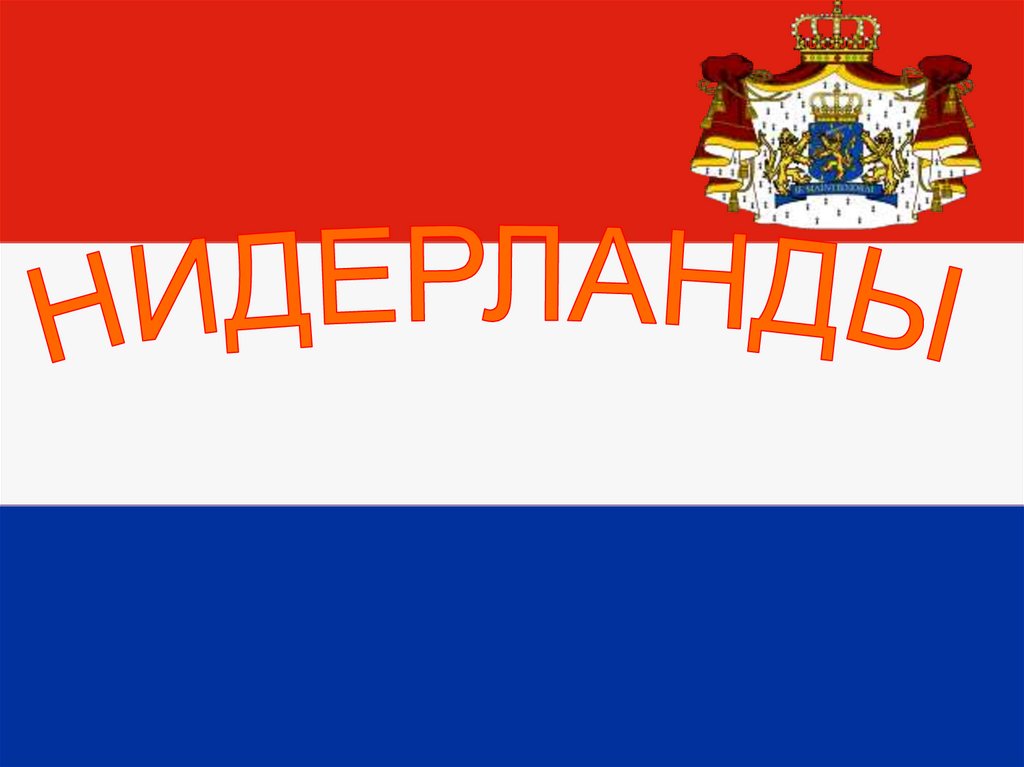 Слоганы национальные. Национальный девиз. Девиз Нидерландов. Что такое национальный лозунг.