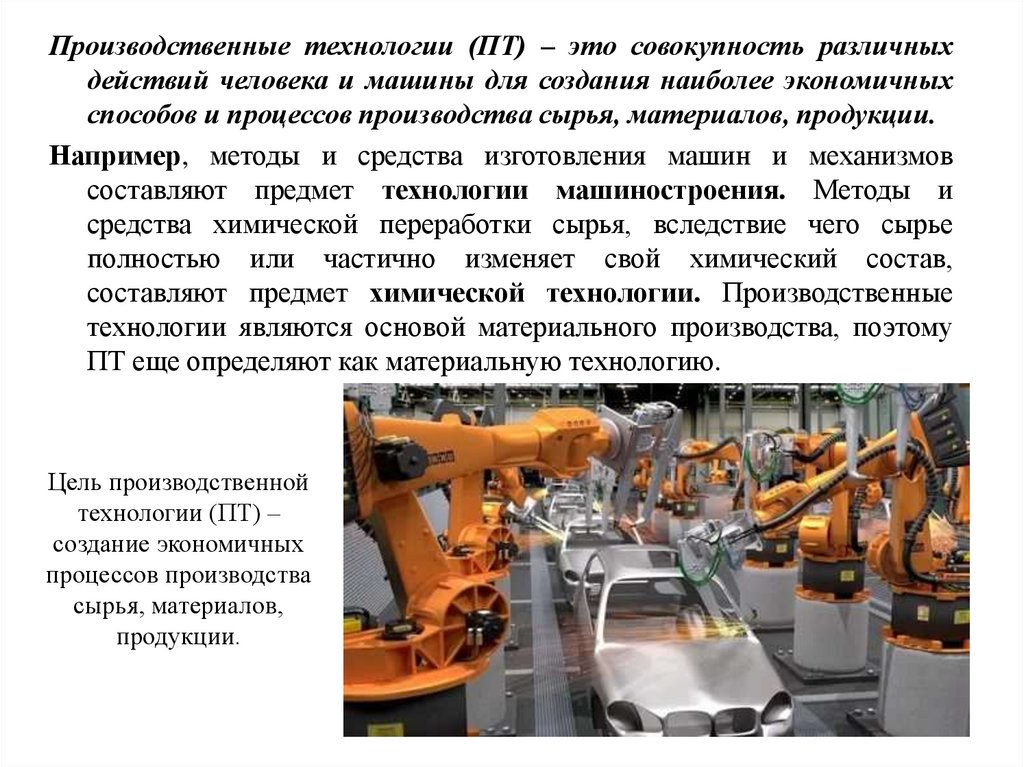 Экономичной технологии. Материальные технологии. Производственные технологии. Виды материальных технологий примеры. Доклад на тему материальные технологии 5 класс.