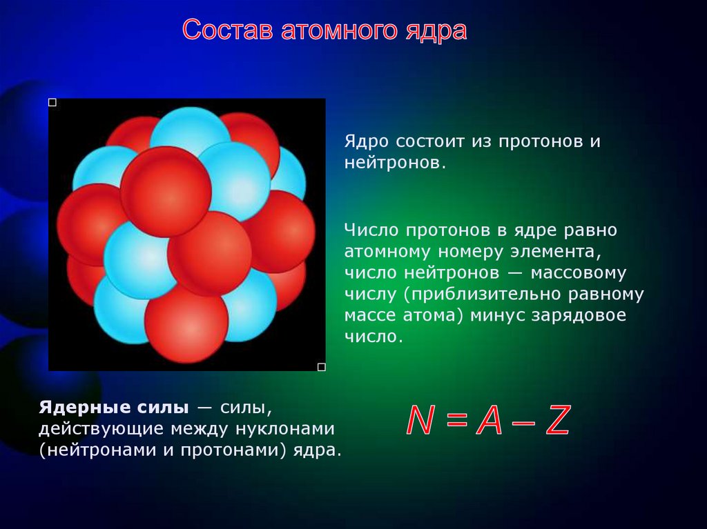 Свободные протоны. Протоны в ядре. Структура атома и ядра ядерная физика. Протоны и нейтроны в ядре. Ядро атома протоны и нейтроны.