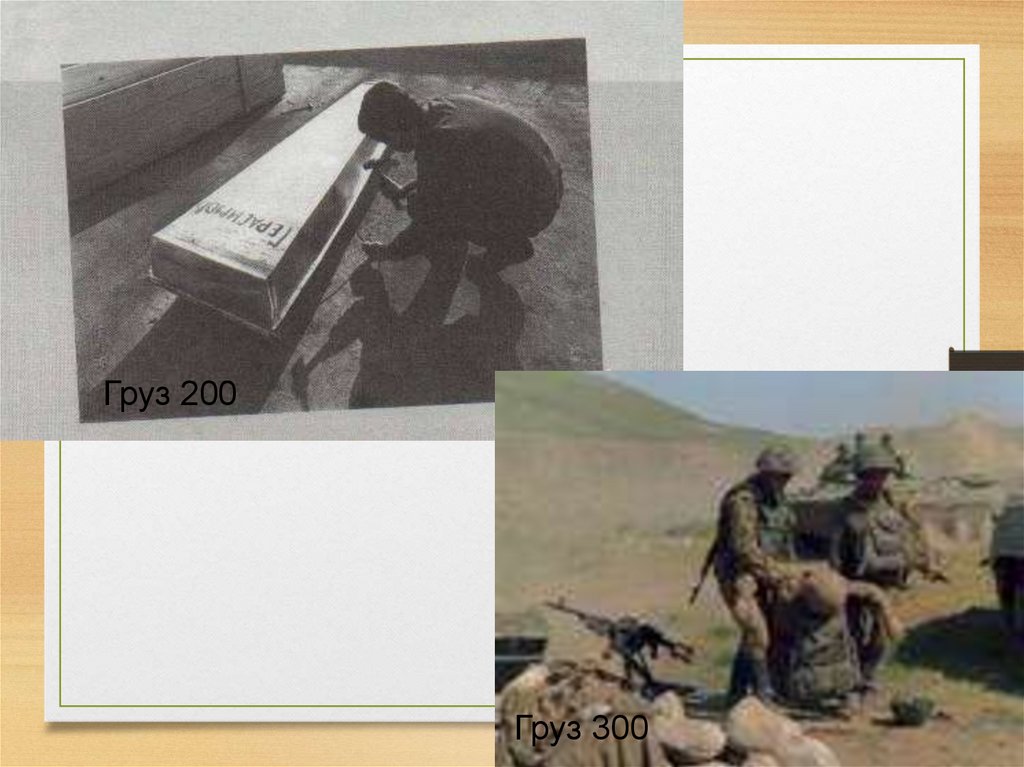 Груз 500 это в армии что означает. Груз 300 Афганистан 1979.