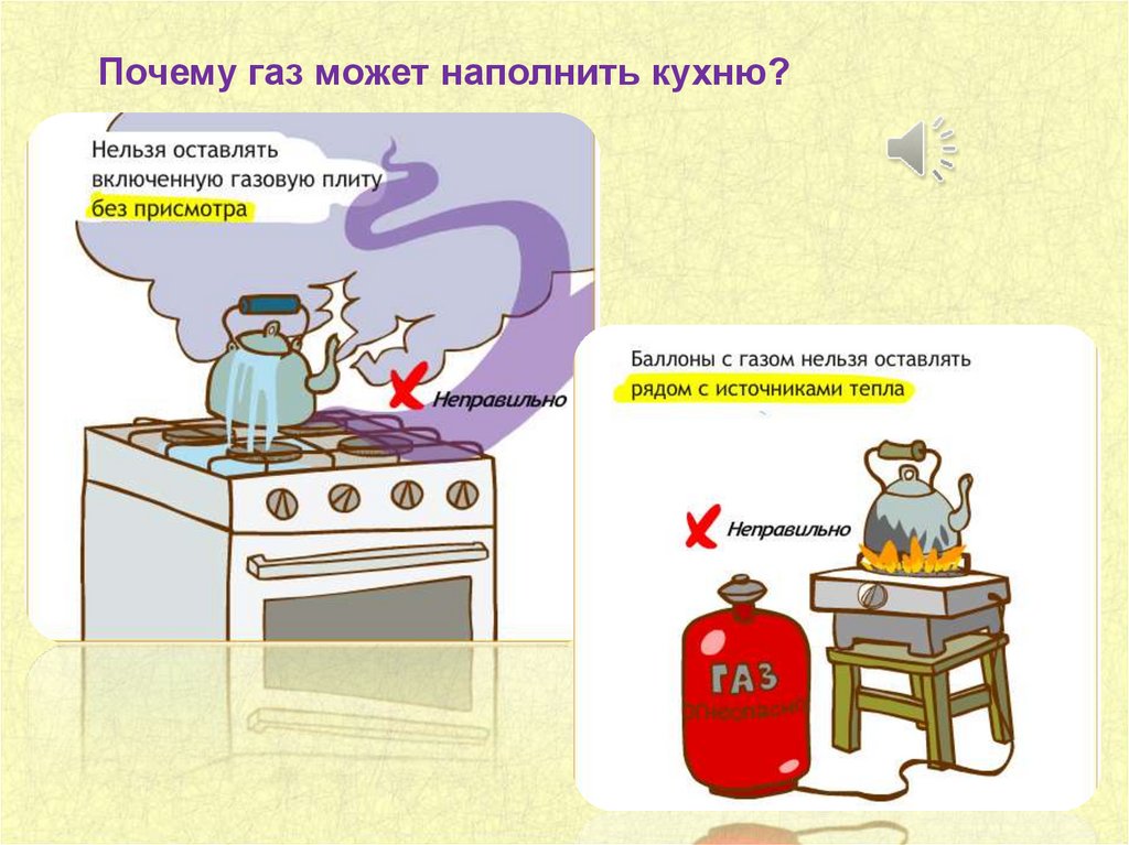 Опасности газовой плиты. Газовая безопасность. Газовая безопасность в быту. Безопасное обращение с газовыми приборами. Газовая плита без присмотра.