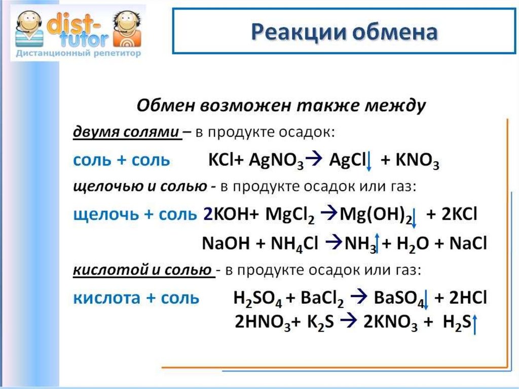 Химия 8 класс химические реакции. Реакция обмена химия примеры. Химические реакции обмена примеры. Реакция обмена формула. Реакция обмена химия 8 класс.