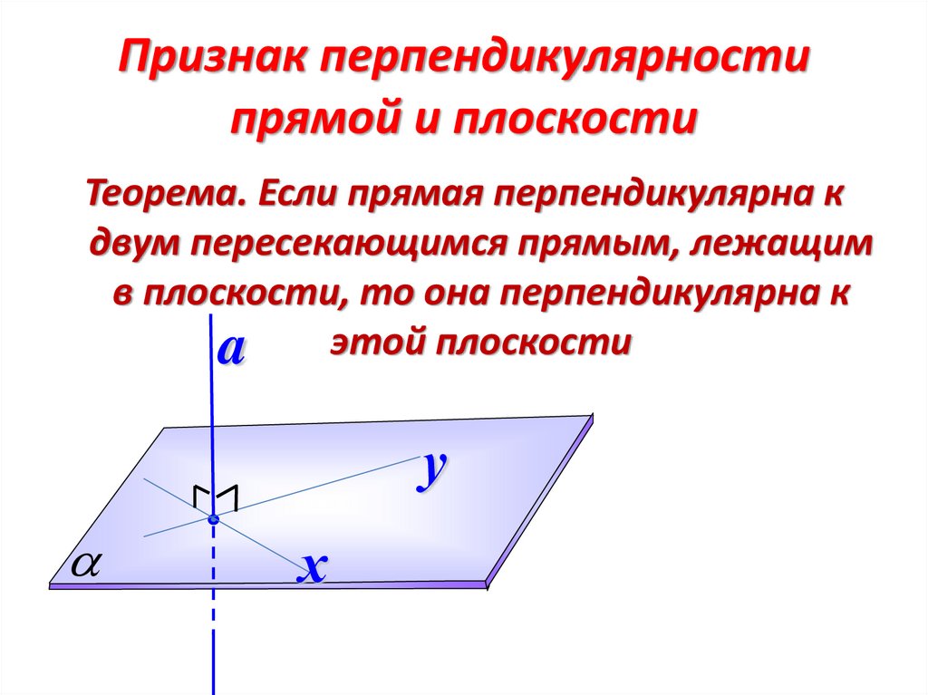 Перпендикулярность плоскостей 10 класс. Сформулируйте признак перпендикулярности прямой и плоскости. Определение перпендикулярности прямой и плоскости. Дайте определение перпендикулярности прямой и плоскости. Определение и признак перпендикулярности прямой и плоскости.