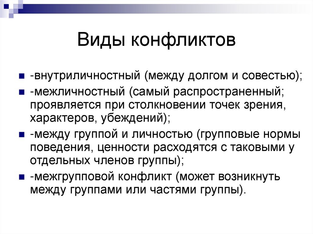 Столкновение точек зрения. Противоречие между долгом и совестью. Конфликт между долгом и совестью. Противоречие долга и сочувствия.. Самый расптрастаннеый Тип кон.