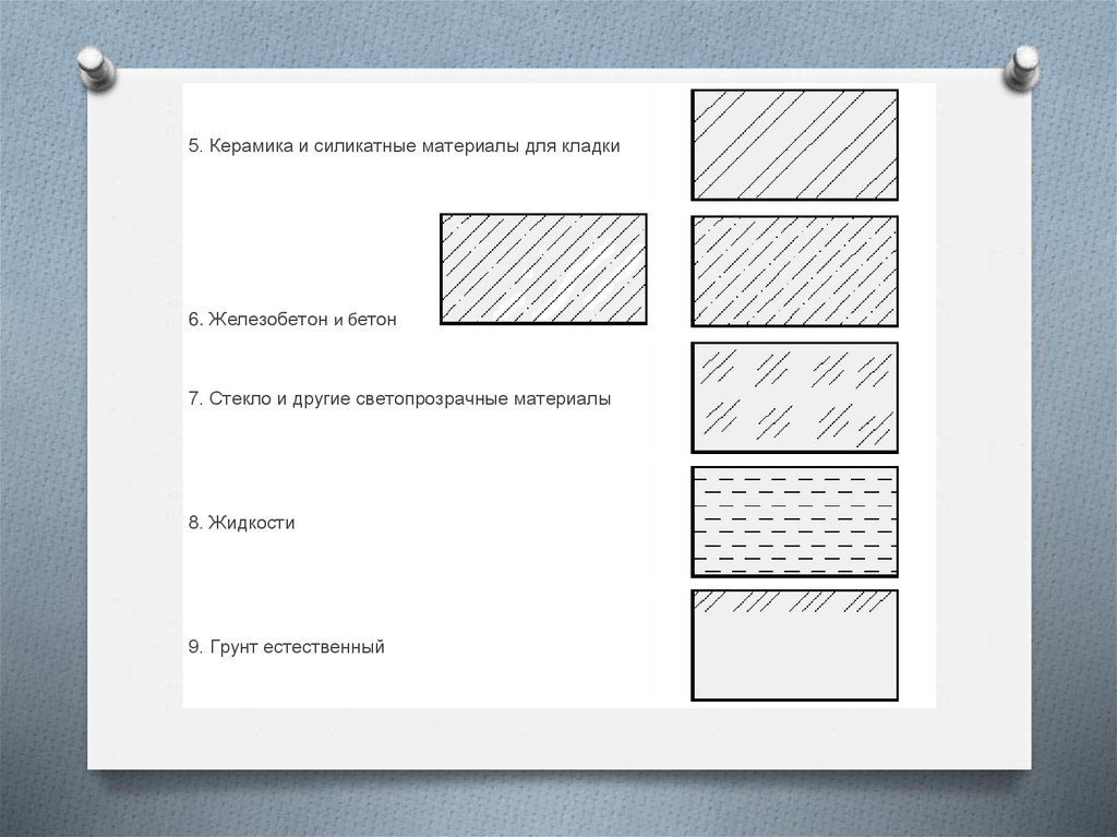 Графическое изображение размером