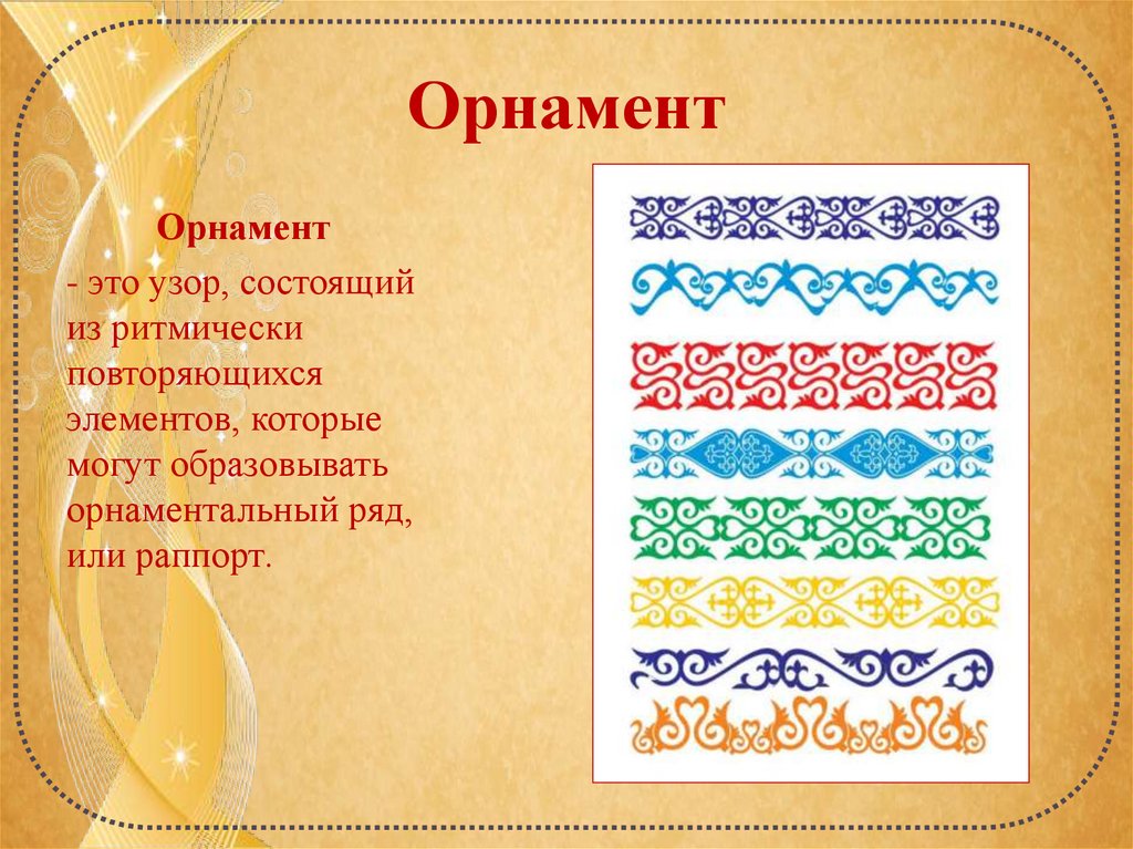 Узор состоящий. Орнамент. Орнамент это определение. Орнаменты и узоры. Орнамент это объяснение.