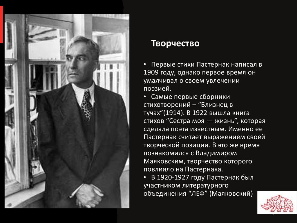 Аудио никого не будет в доме пастернак. Бориса Пастернака 14. Пастернак презентация. Б.Пастернак «никого не будет в доме».