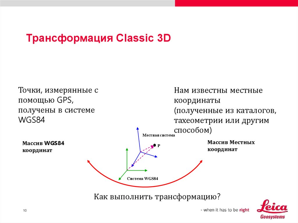 Трансформация координат. Превращение координат. Знаки превращения координат. Матрица трансформации координат ТK представляет собой. Координаты в ткинтер.