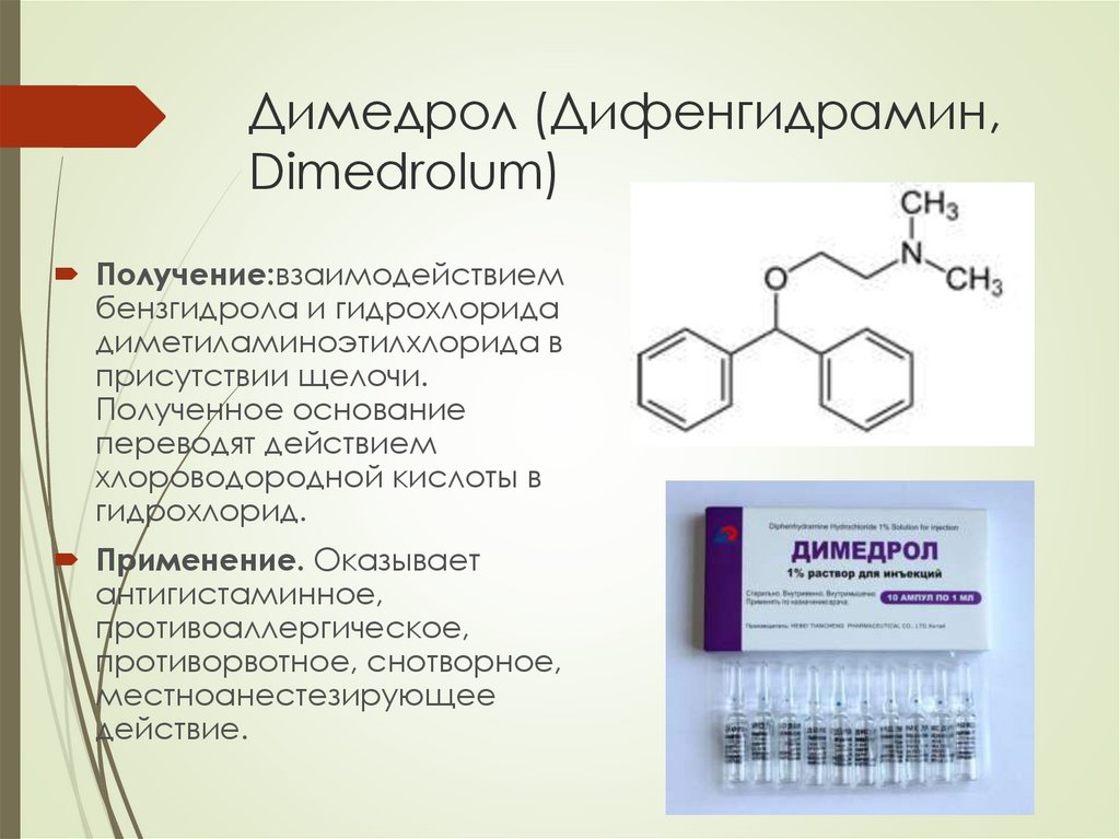 Димедрол группа препарата. Димедрол. Дифенгидрамин (Димедрол). Димедрол снотворное.
