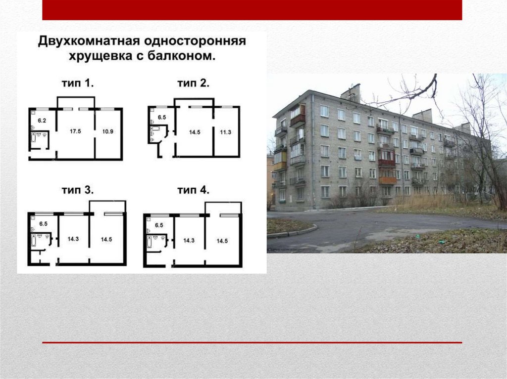 Презентация на тему советская повседневность