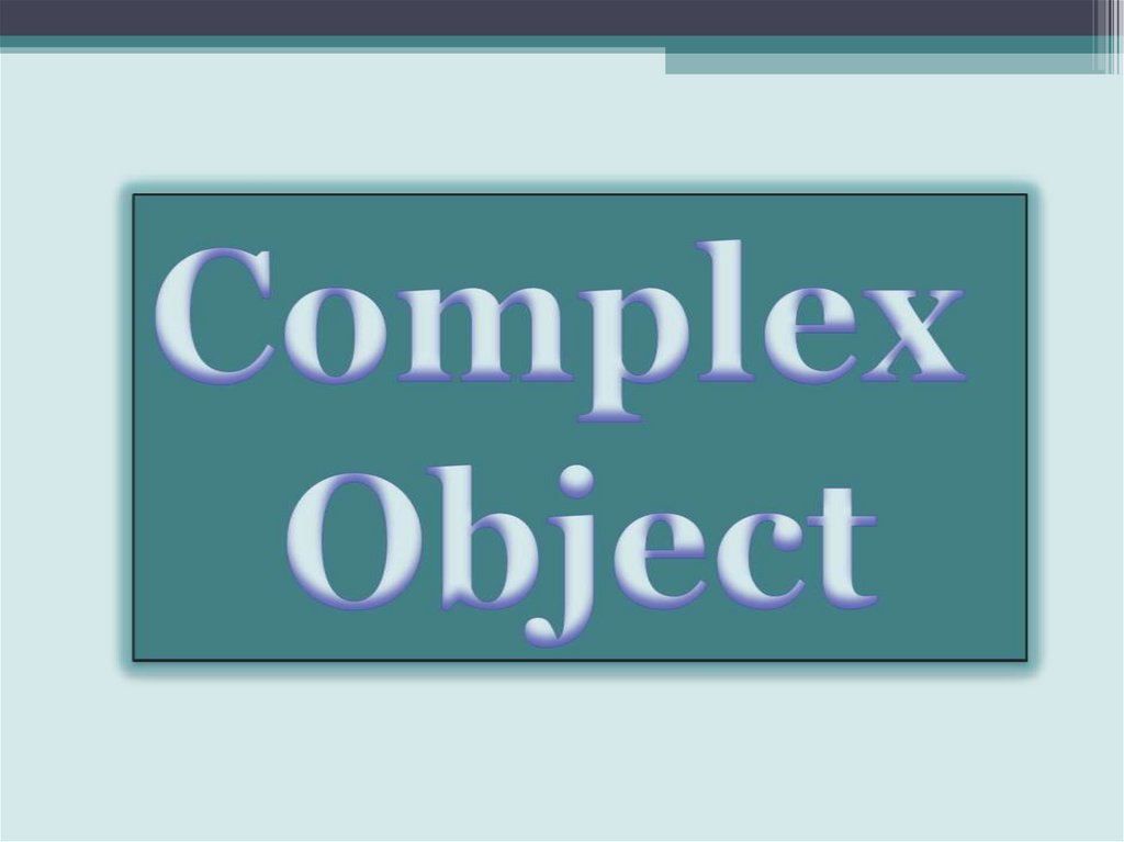 Complex object is used. Комплекс Обджект в английском языке. Конструкция комплекс Обджект. Комплекс Обджект таблица. Сложное дополнение в английском.