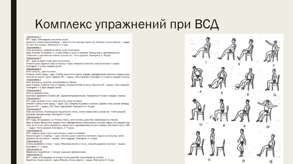 Лфк при заболеваниях центральной нервной системы - презентация онлайн