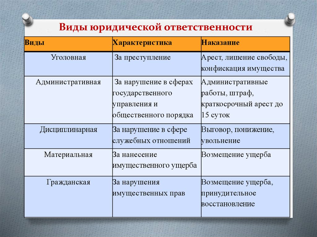 Правоохранительные органы рф презентация 9 класс обществознание боголюбов