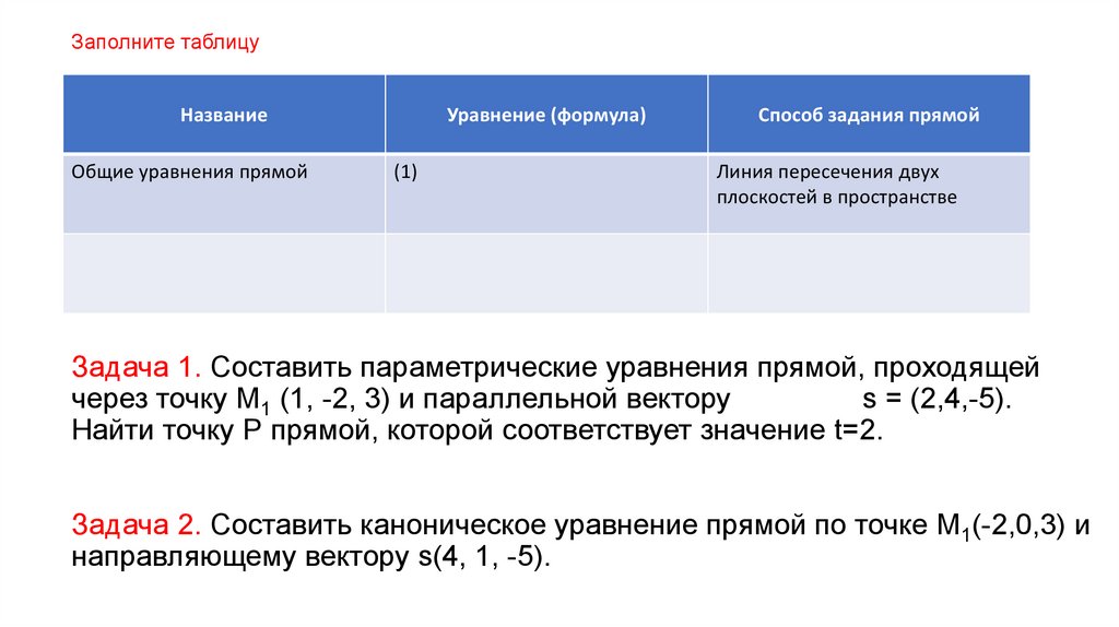 Канал рнтв4 прямой