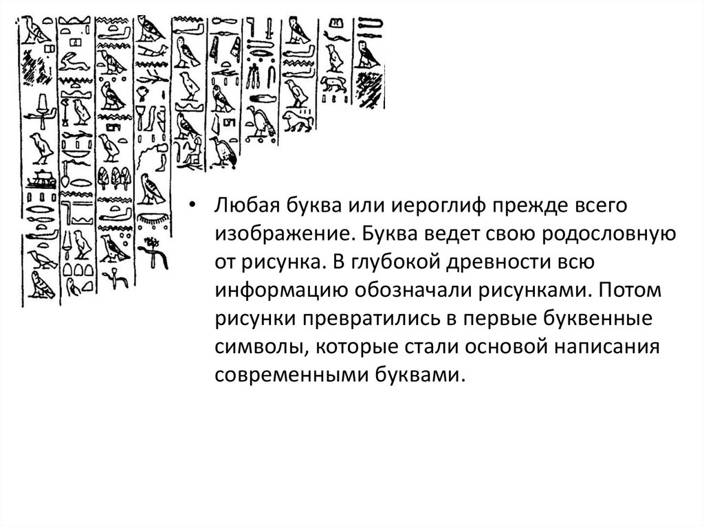 Урок изо 7 класс буква строка текст искусство шрифта презентация