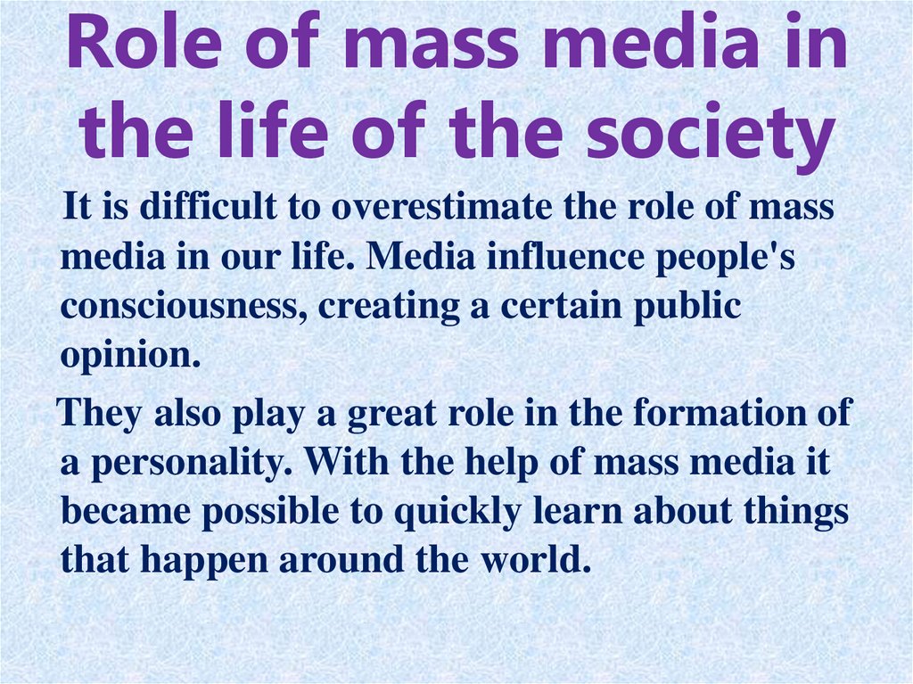 role-of-mass-media-in-society-role-of-mass-media-in-mass