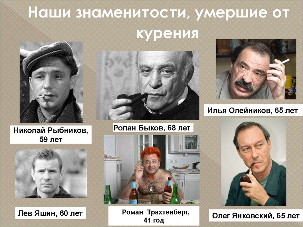 Список актеров умерших в 2023 году. Известные люди которые померли. Известные люди погибшие от курения. Известные люди погибли от курения. Знаменитости которые погибли от наркотиков.